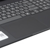 Ноутбук HP Victus 15-fa2082wm (B5EQ3UA)