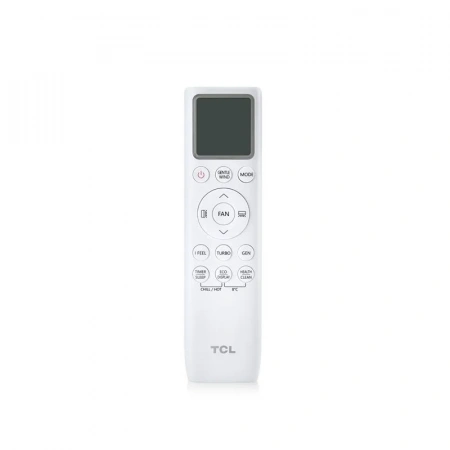 Сплит-система Tcl Tac-El12Inv/R