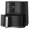Аэрогриль Braun HF 3030 IBK