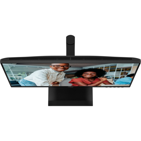 Монитор AOC 24E4U Black