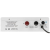 ИБП Powerman Smart 500 HYBRID