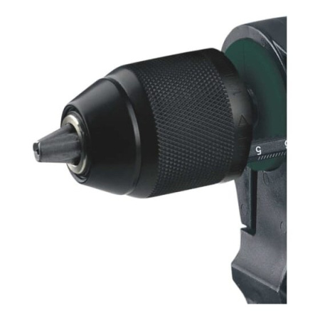 Дрель ударная KLPRO KLDM1305