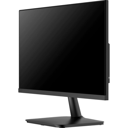 Монитор Hisense 24N3Q черный