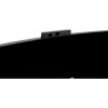 Монитор Iiyama ProLite XCB3497WQSNPH-B1 черный