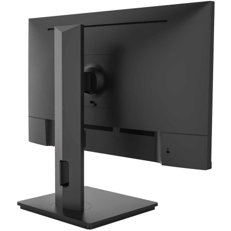 Монитор AIWA MQ274A Black