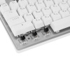 Клавиатура проводная Panteon T9 PRO BS