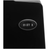 Мясорубка Vitek VT-3644 черный