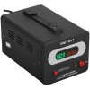 Стабилизатор напряжения SMARTWATT AVR TOWER 1000RF