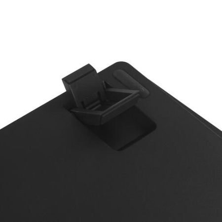 Клавиатура  проводная + беспроводная Keychron K2H-J1-RU