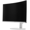 34" Монитор MSI Modern MD342CQPW белый