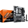 Материнская плата Gigabyte B860 DS3H Wifi6E