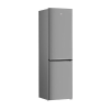 Холодильник Beko B1RCSK362G