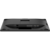 Монитор AOC Q27P3CV Black