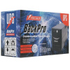ИБП Powerman Back Pro 650