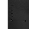 27" Монитор Acer Vero B277UD3bmiqprcuzx черный