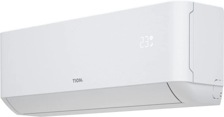 Сплит-система Tion Edelweiss 12000 BTU