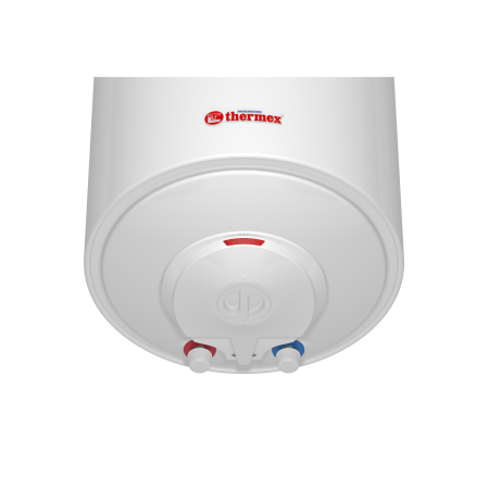 Водонагреватель Thermex TitaniumHeat 70 V Slim