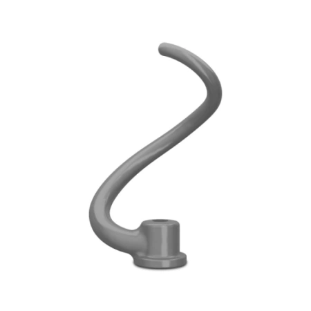 Миксер KitchenAid Heavy Duty 5KSM70JPXEOB черный