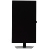 Монитор Samsung S27FG812SIXCI черный