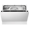 Встраиваемая посудомоечная машина Electrolux ESL2500RO