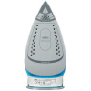 Утюг Braun SI5006BL белый