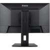 Монитор Iiyama ProLite XUB2493HSU-B7 черный