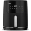 Аэрогриль Braun HF 3030 IBK