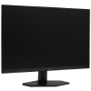 27" Монитор AOC Q27G42HE черный