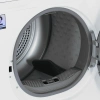 Сушильная машина Midea MD0180BH60/W