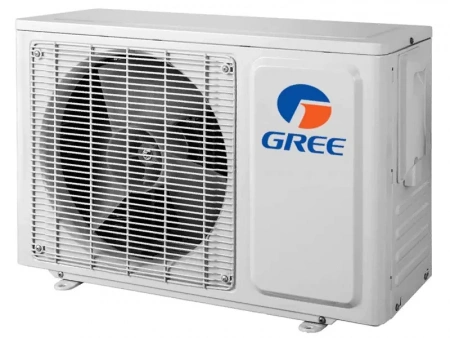 Сплит Система Gree Gwh12Aabxb-K3Nna2B Bora