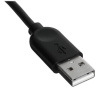 Конференц-камера Logitech ConferenceCam BСС950