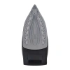 Утюг WILLMARK SI-2468CBP