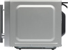 Микроволновая печь Midea AM820CMF