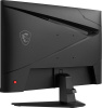 27" Монитор MSI MAG 274F черный