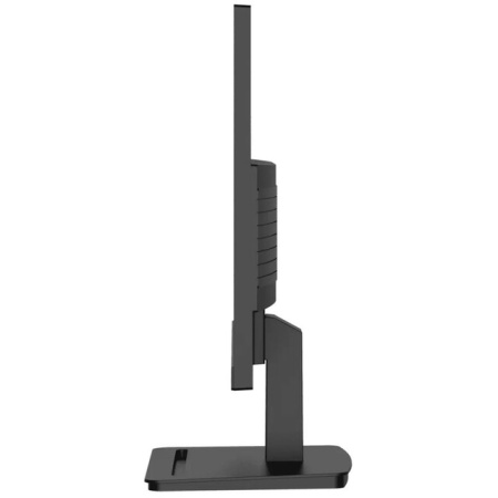 Монитор RDW Computers RDW2701K/Q15В0100V2A1 черный