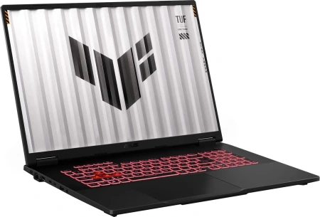 18" Asus Tuf Gaming A18