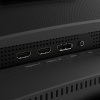 34" Монитор GIGABYTE G34WQCP черный