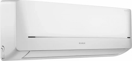 Сплит-система Jax Aci-26He Hayman