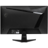 27" Монитор MSI MAG 275F черный