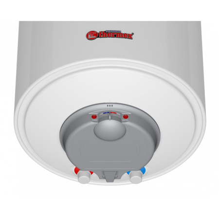 Водонагреватель Thermex Titaniumhead 60 V slim