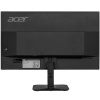 24.5" Монитор Acer KA252QG0bi черный