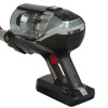 Пылесос  вертикальный  Tefal TY99A8WO  черный