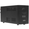 ИБП Powercom Infinity INF-800