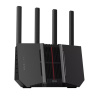 Wi-Fi роутер ASUS RT-BE92U