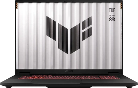 18" Asus Tuf Gaming A18