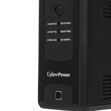 ИБП CyberPower UT650EIG