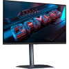 Монитор Gigabyte MO27Q2A EK Black