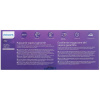 Утюг Philips DST7040/80 черный