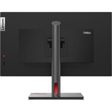 Монитор Lenovo P27h-30 (63A1GAR1CB)