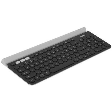 Клавиатура  беспроводная Logitech K780